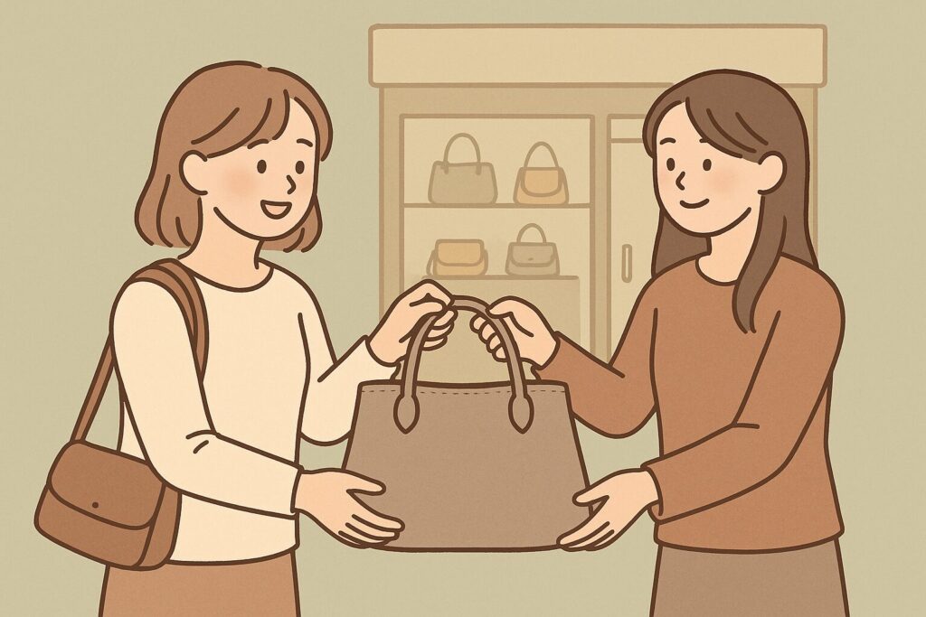 お得に手に入れる方法