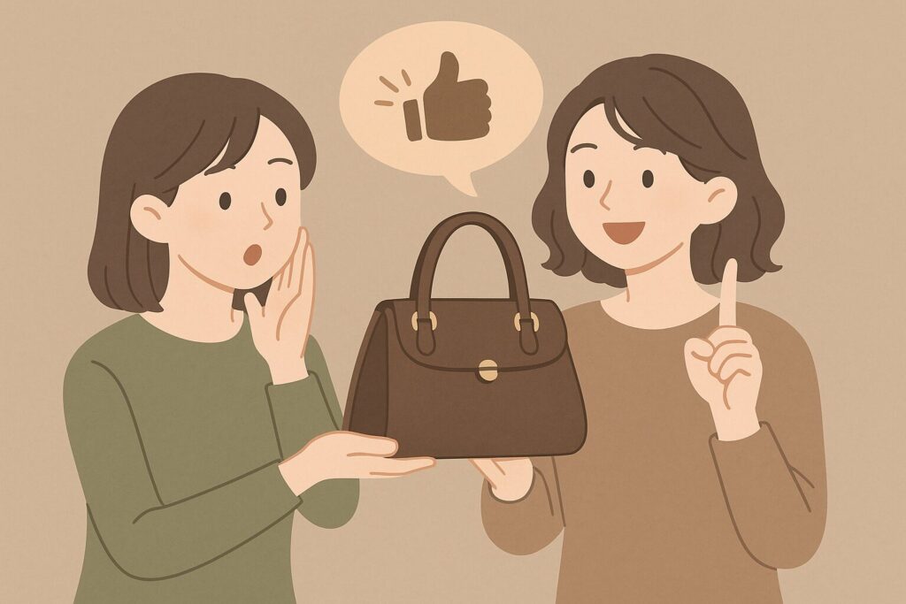 気になる口コミや評判をチェック!