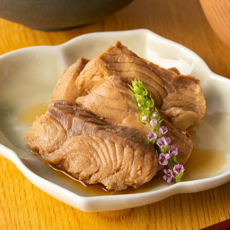 はらこ飯の魅力と評判2