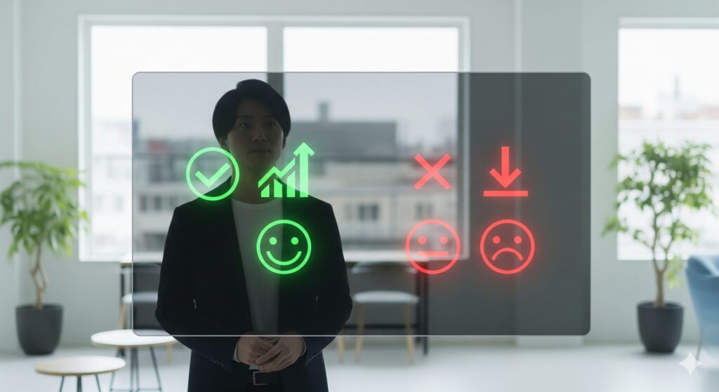 かぜとゆきの通販が怪しい？口コミが悪い理由を総括