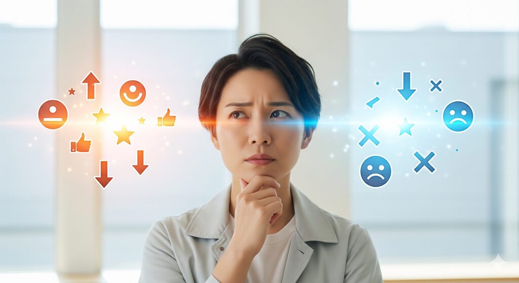 かぜとゆきの通販は怪しい？悪い口コミと理由の真相