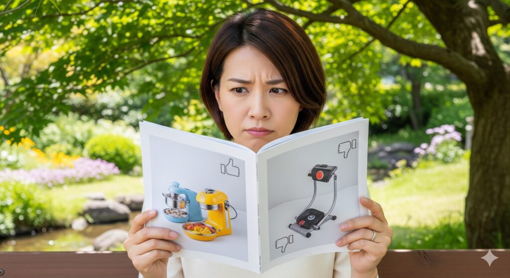 かぜとゆき通販が怪しい悪い口コミとその理由