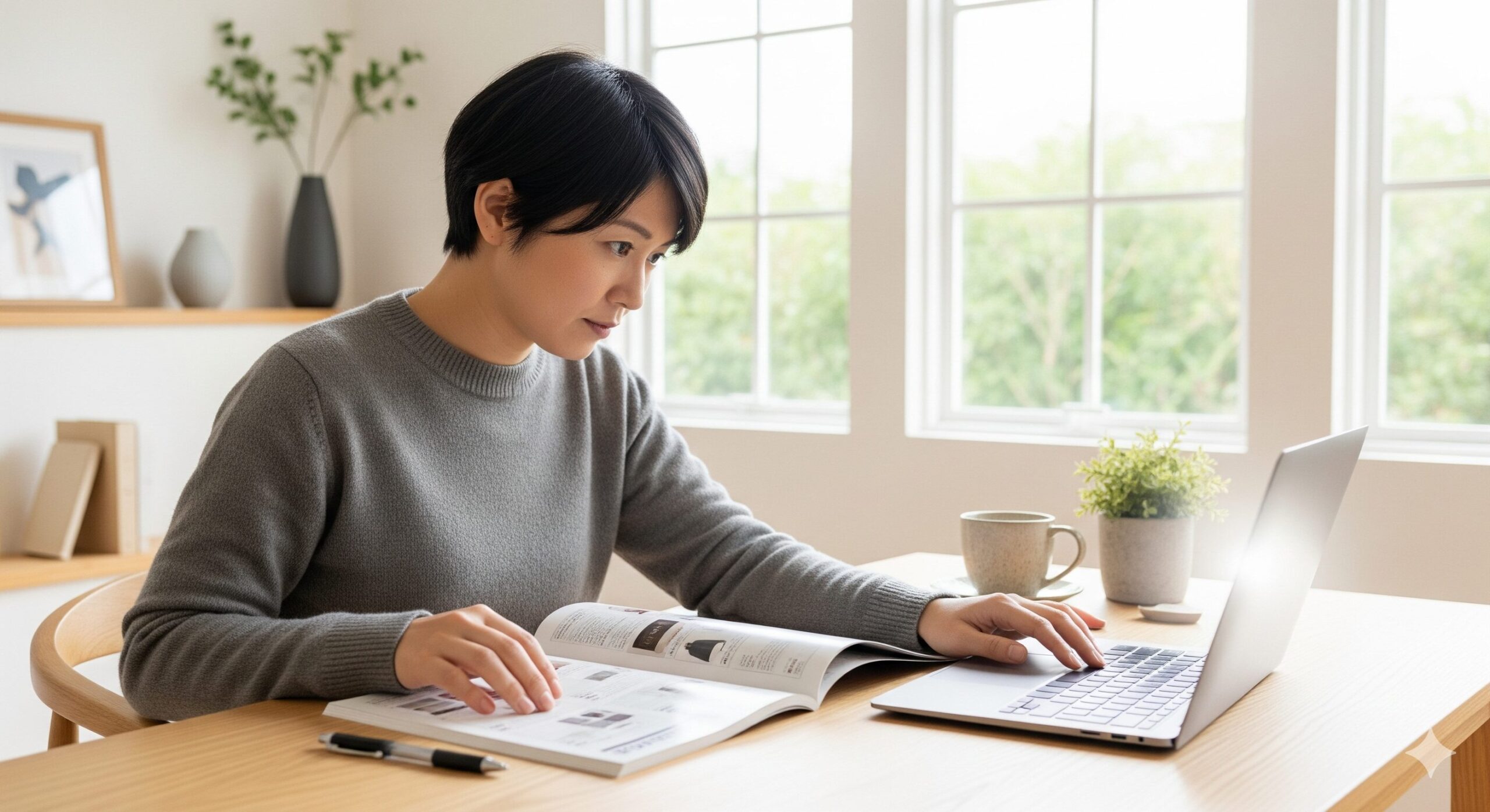 かぜとゆき通販は怪しい？口コミが悪い理由や高評価ポイントを解説！