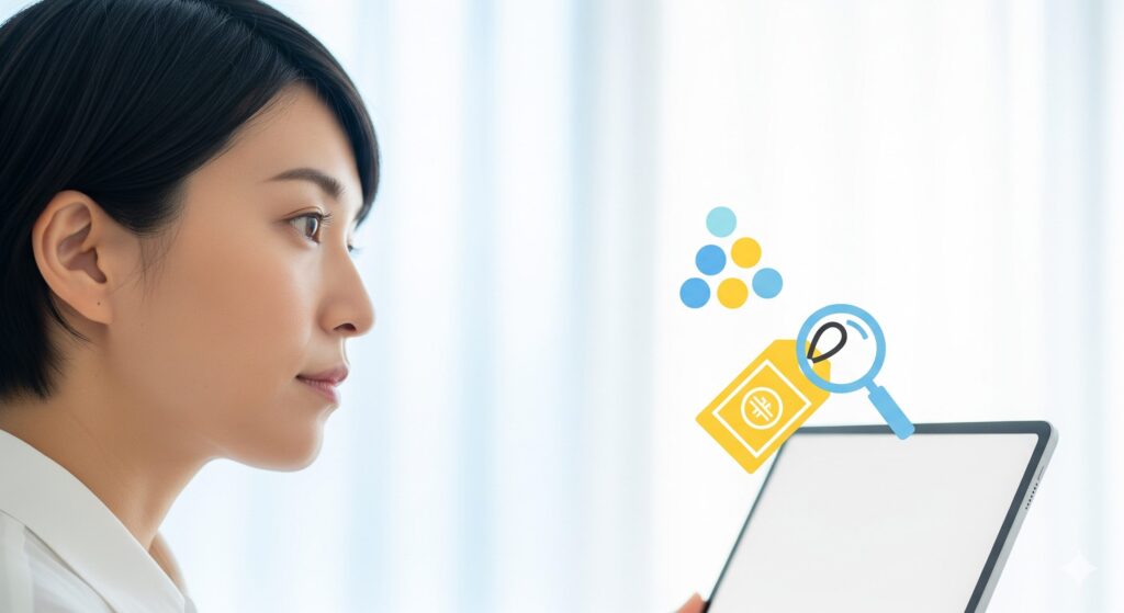 ポイントやクーポンの利用条件
