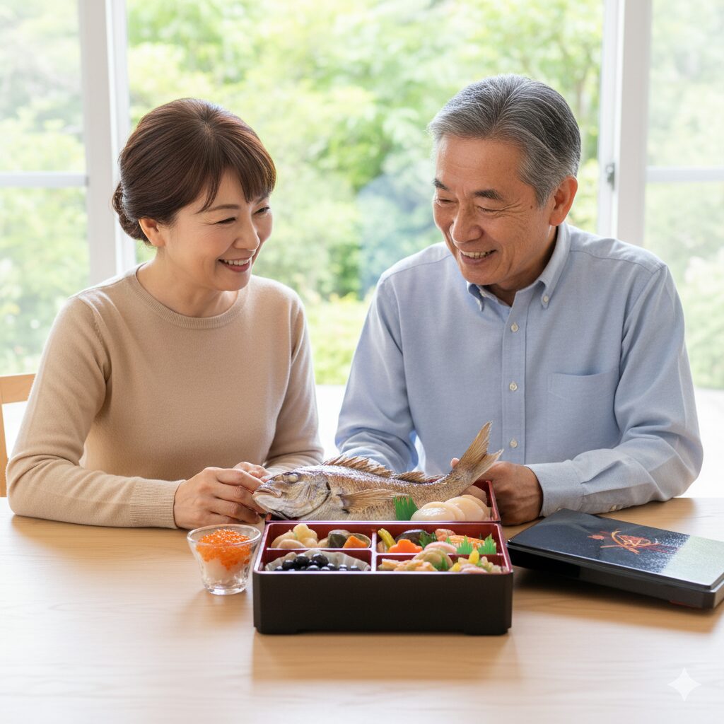 七福神の口コミと評判