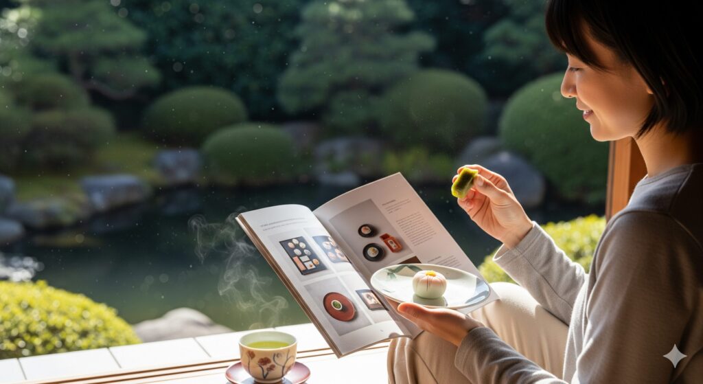 他社通販サイトより優れた点