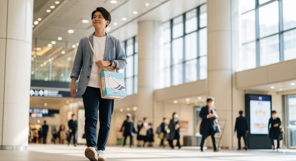 公式オンラインストア以外にどこで買える？