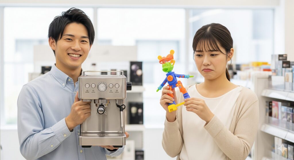 商品価格は？かぜとゆきは高い？