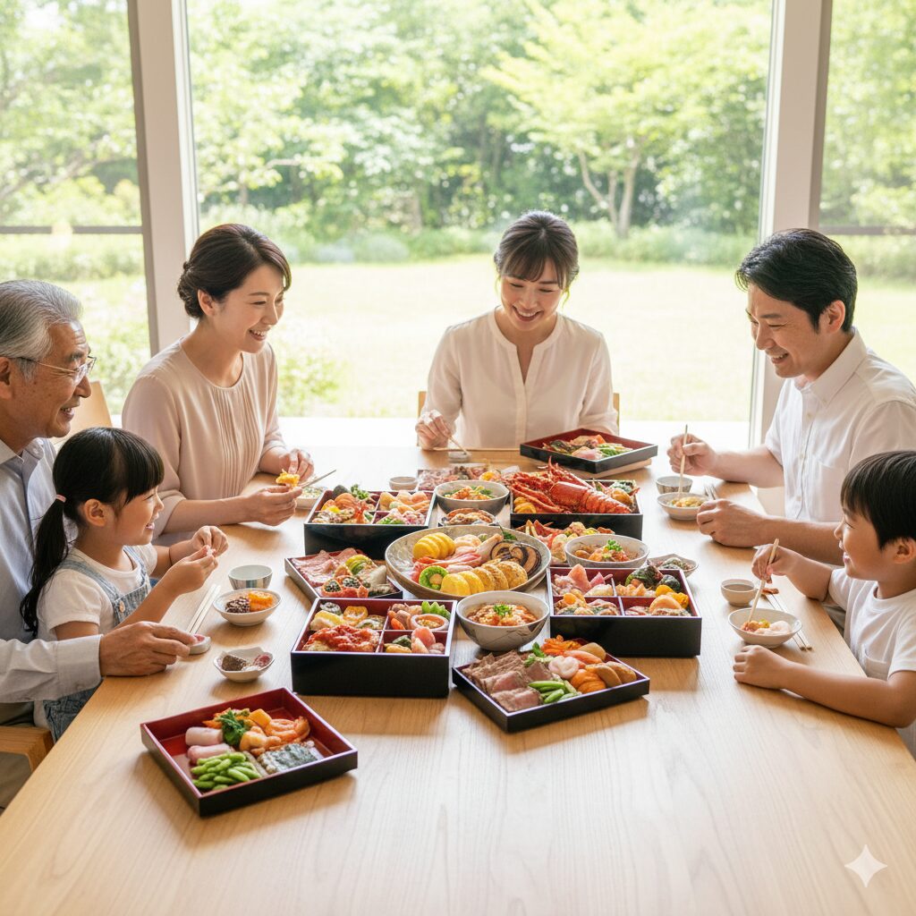 彩（いろどり）の口コミと評判