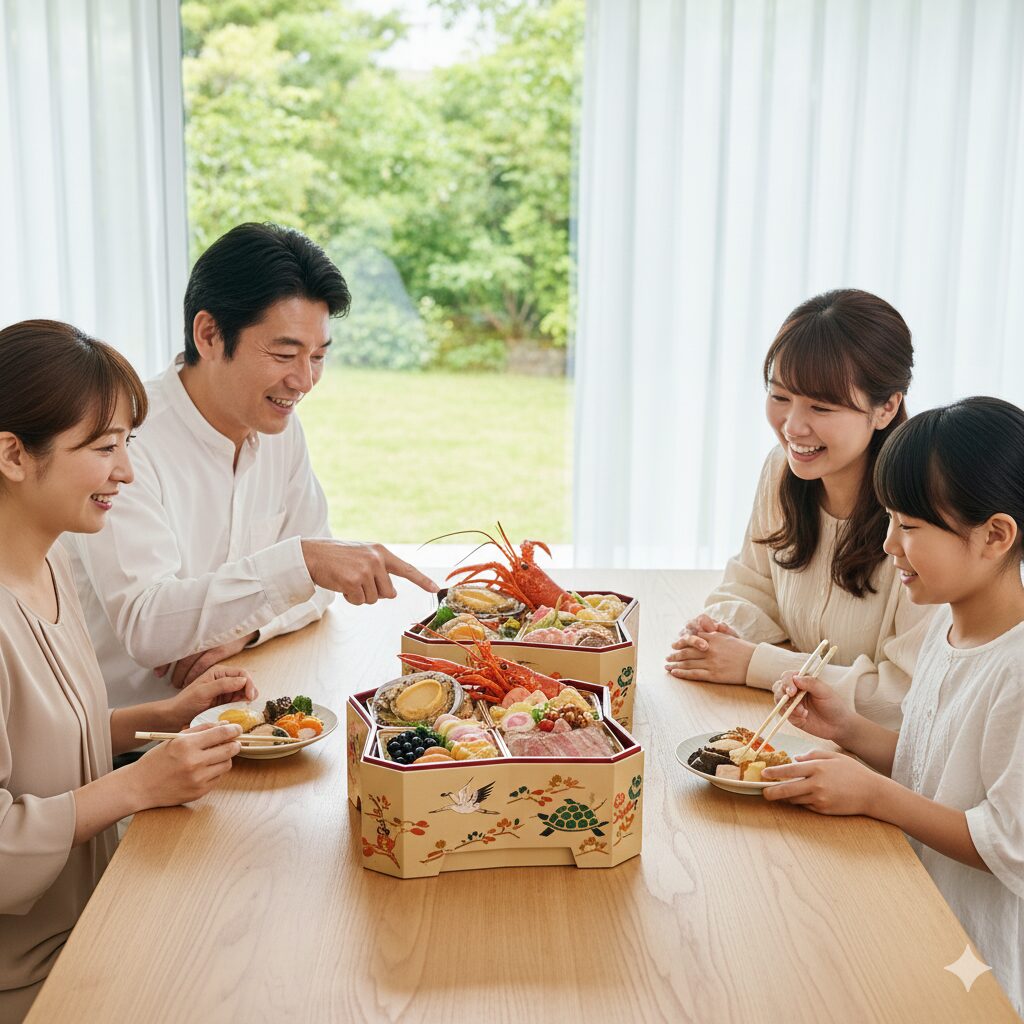 福寿の口コミと評判