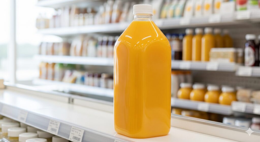 販売中止という噂は本当？