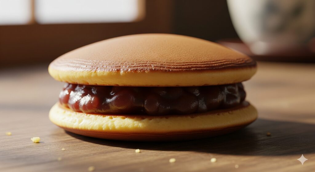 購入前に知っておきたい賞味期限は？