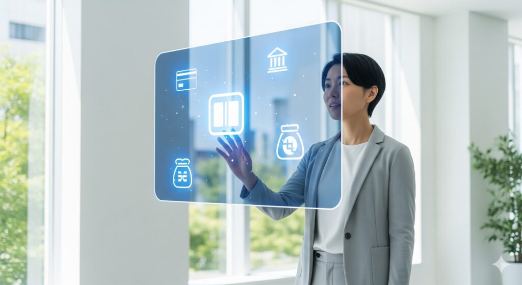 通販する際の支払い方法は？