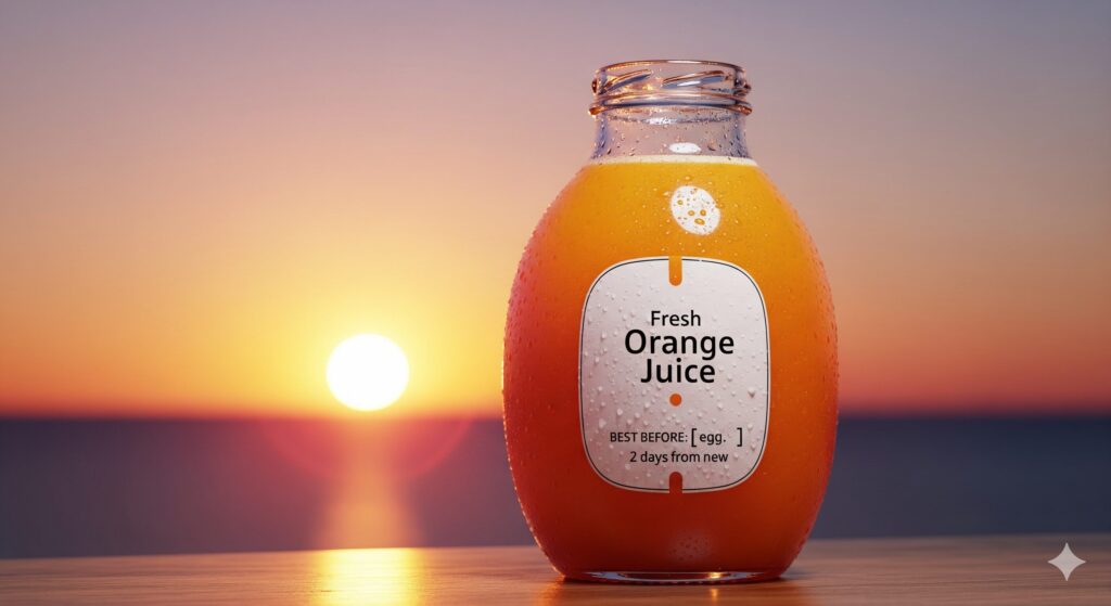 通販で買えない？短い賞味期限について