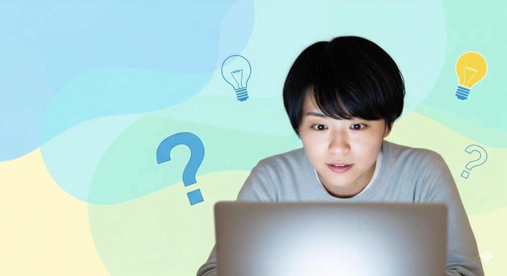通販生活のお得な買い方の噂を調査！