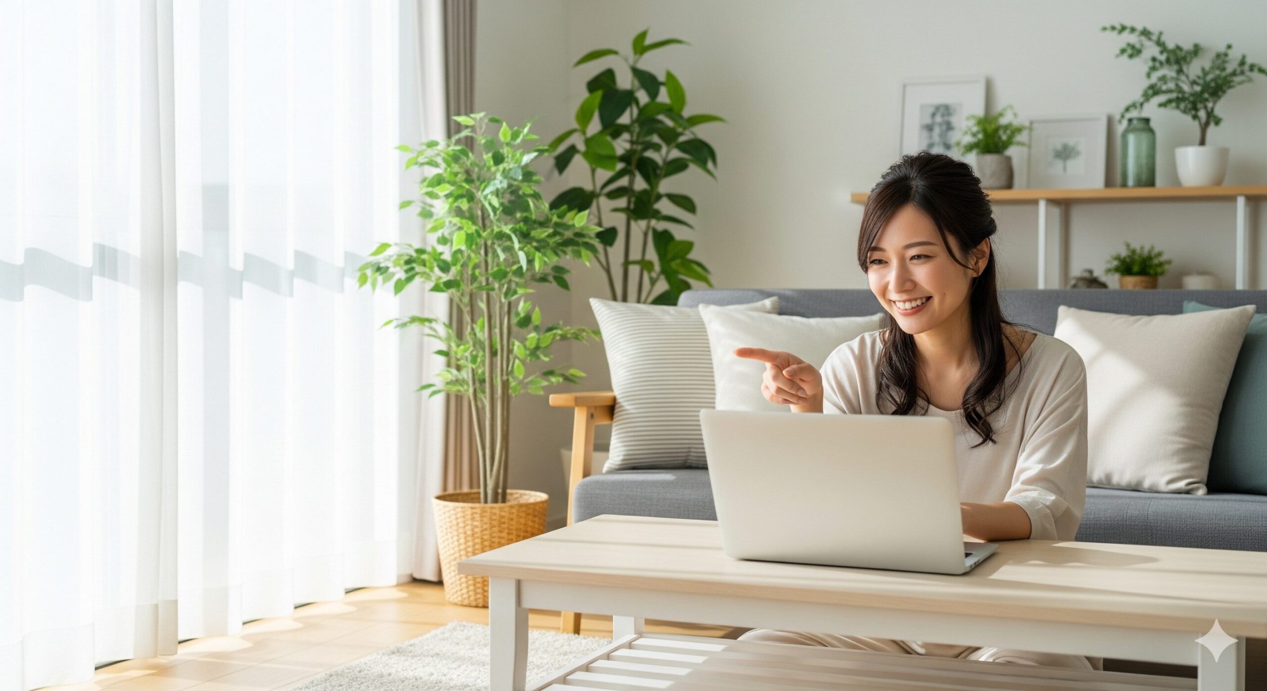 通販生活のお得な買い方ガイド！知らないと損する４つの方法と噂