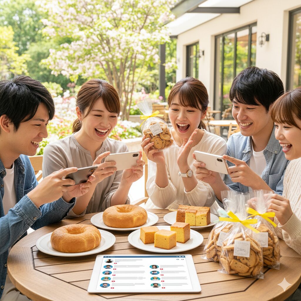 SNSでの気になる口コミと評判