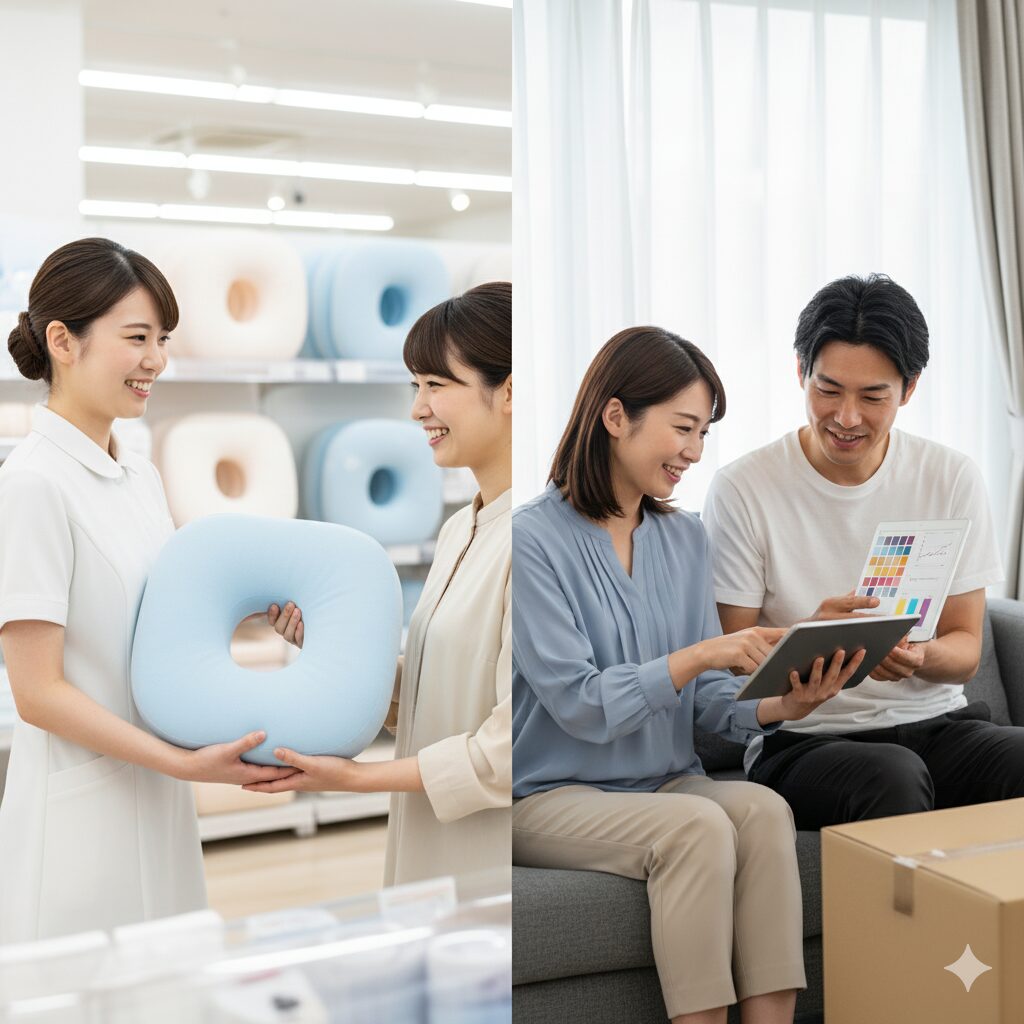 どこで買える？通販や店舗情報