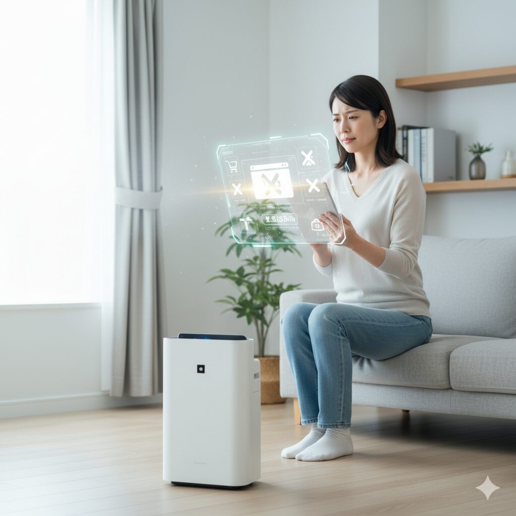 どこで通販できる？販売価格は？