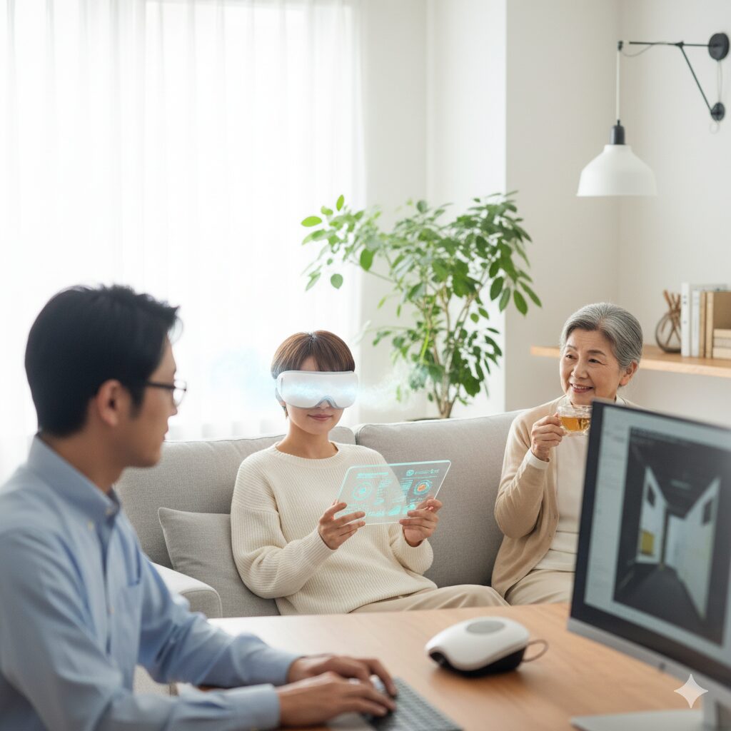 どんな人におすすめ？口コミから分かること