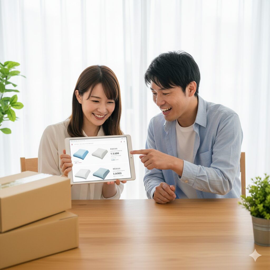 ふるさと納税の返礼品にもある？