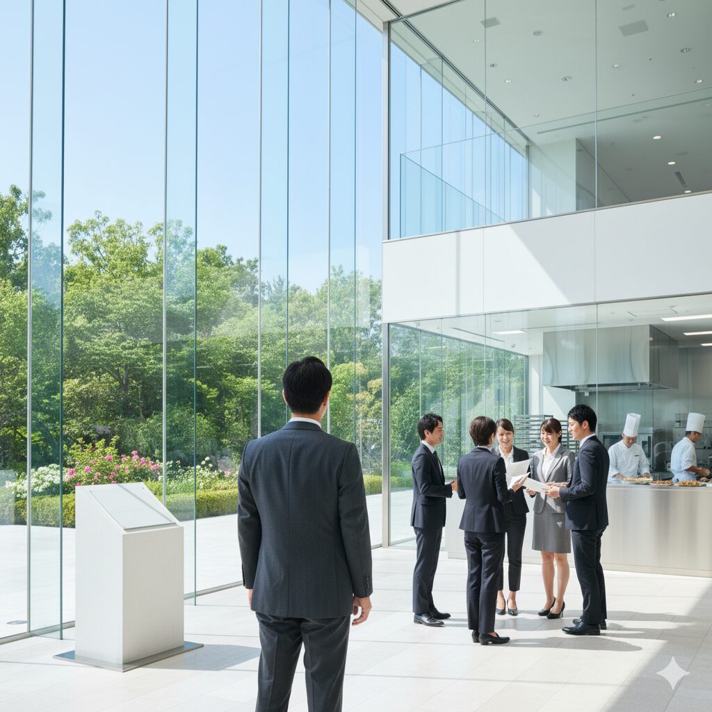 アヤベ洋菓子の社長は誰ですか？