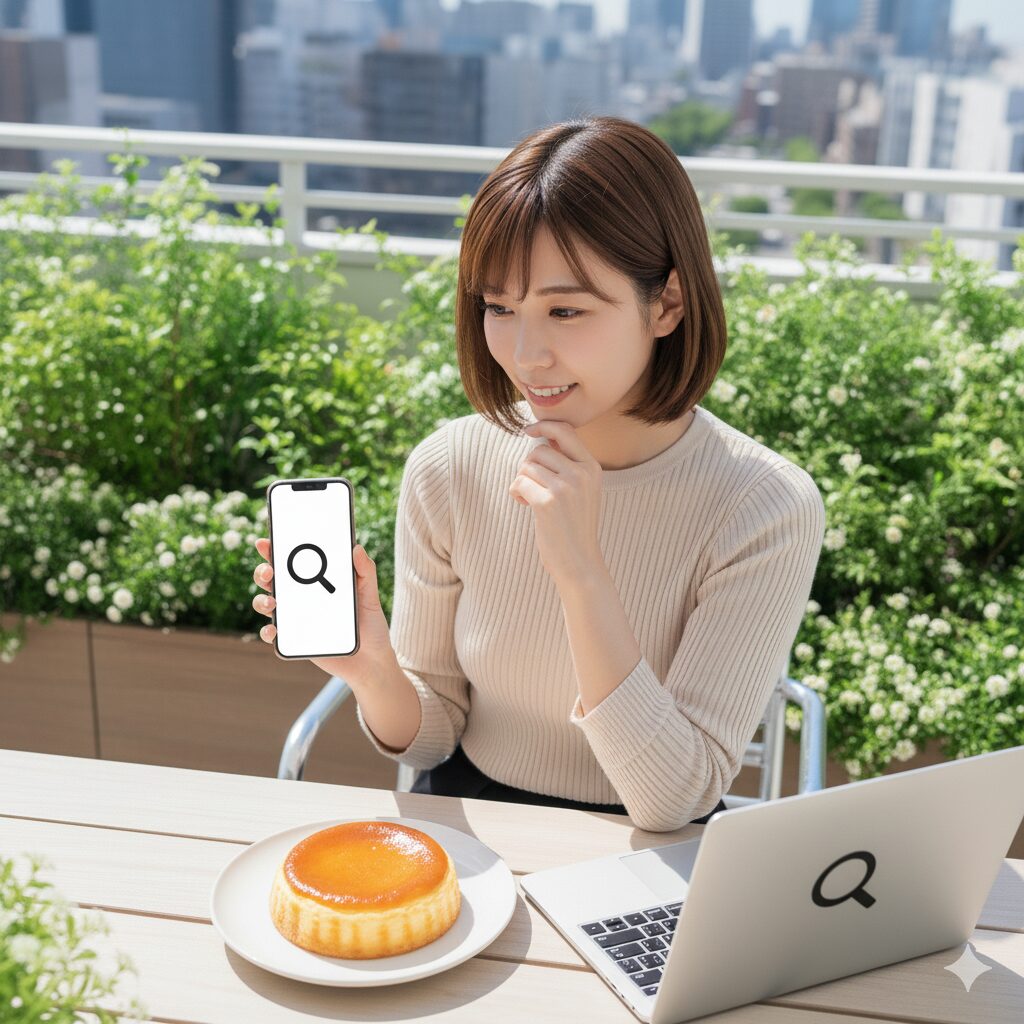 パブロのお取り寄せ通販はできる？