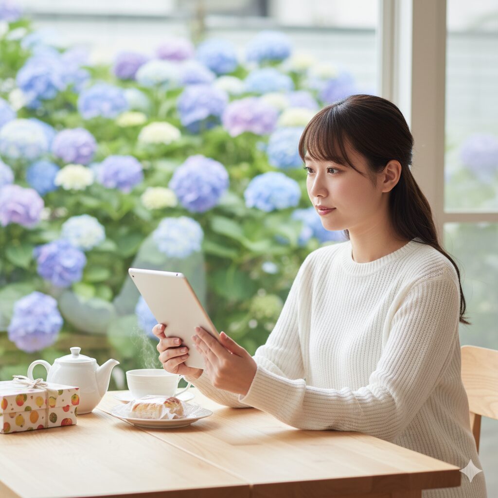 ブランドの公式サイトはありますか？