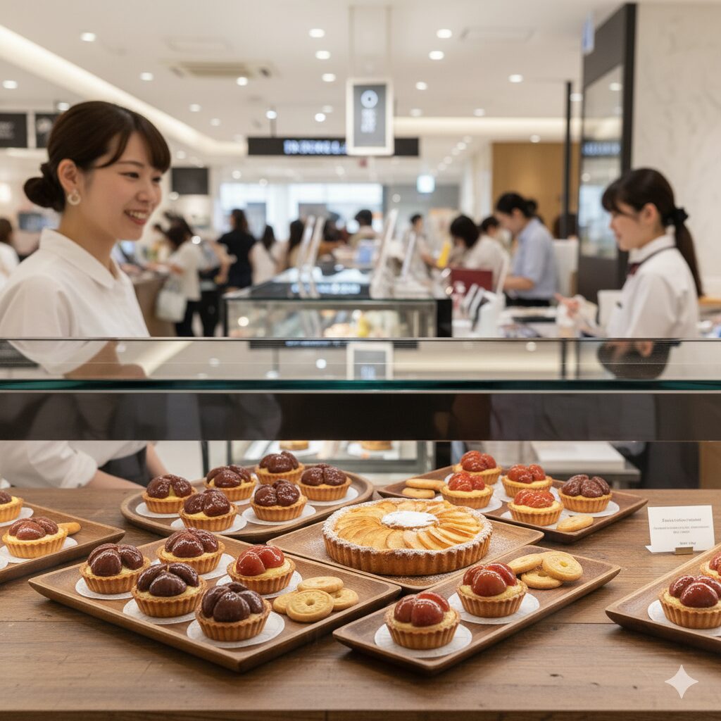 全国の店舗はどこにある？