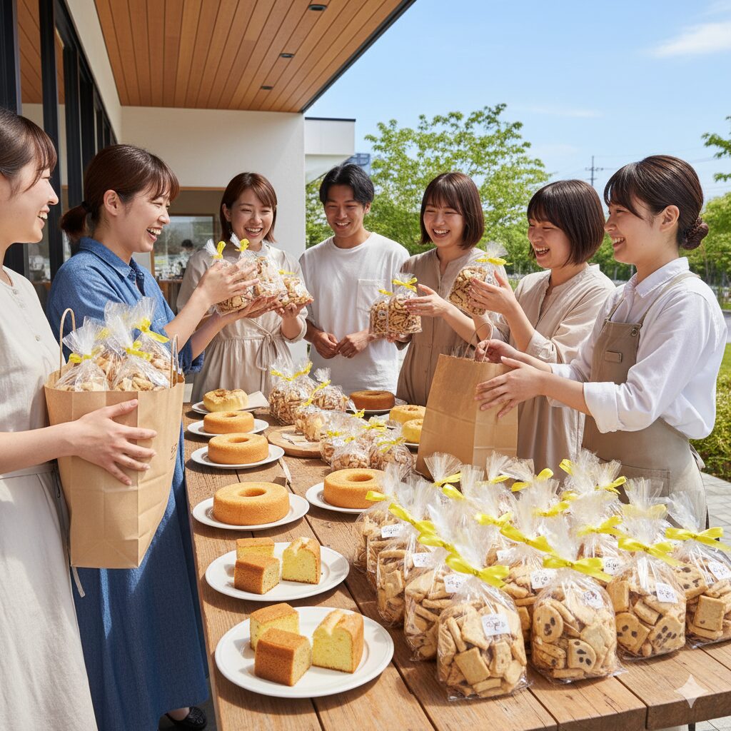 創業から現在までの沿革