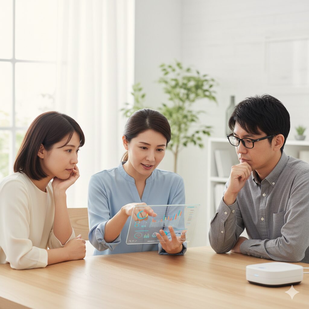 効果なしは嘘？実際の口コミを分析