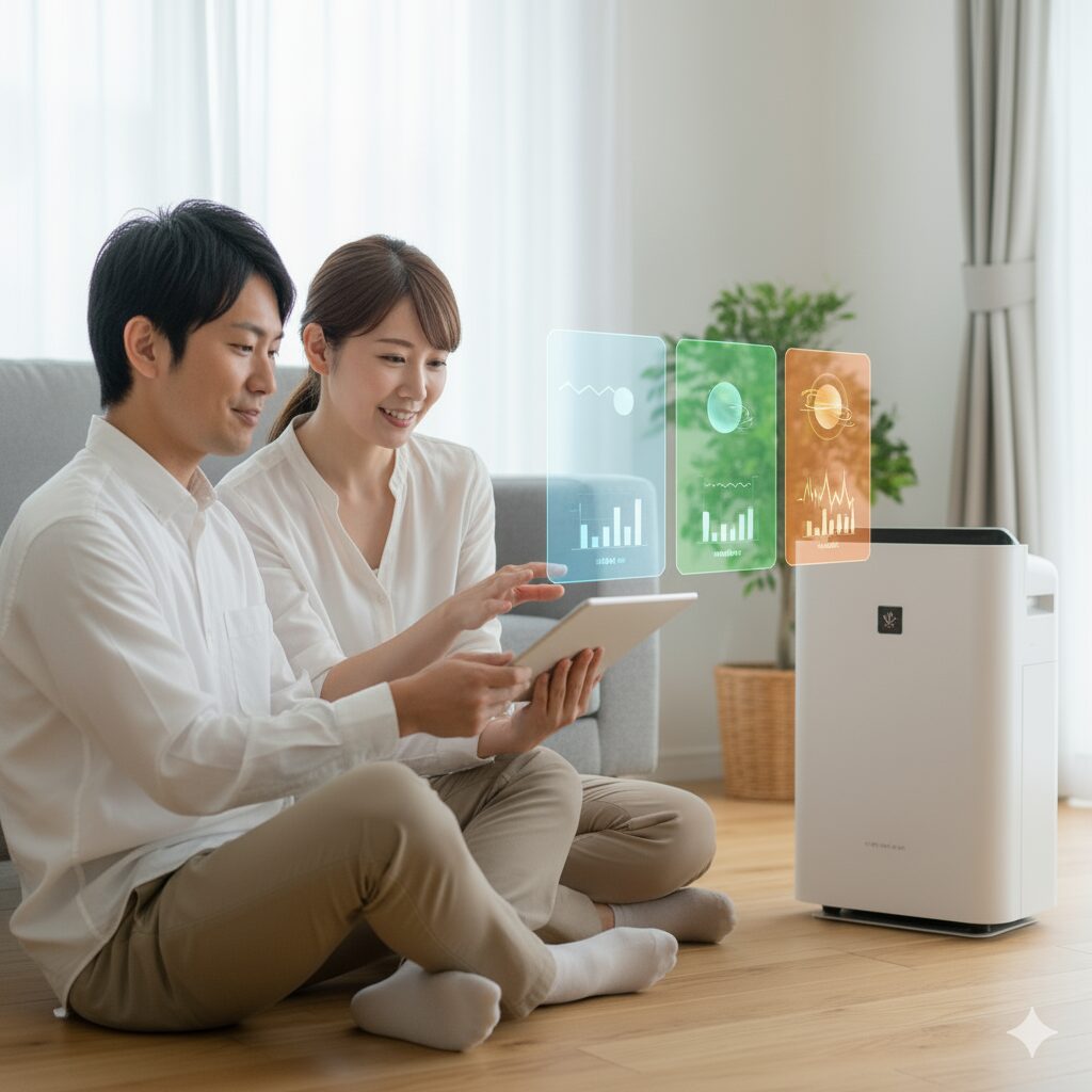 各モードの電気代は？