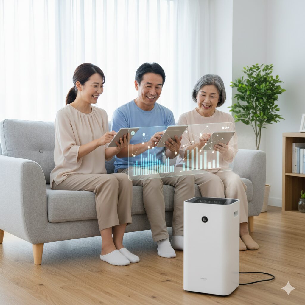 実際の口コミや評判をチェック