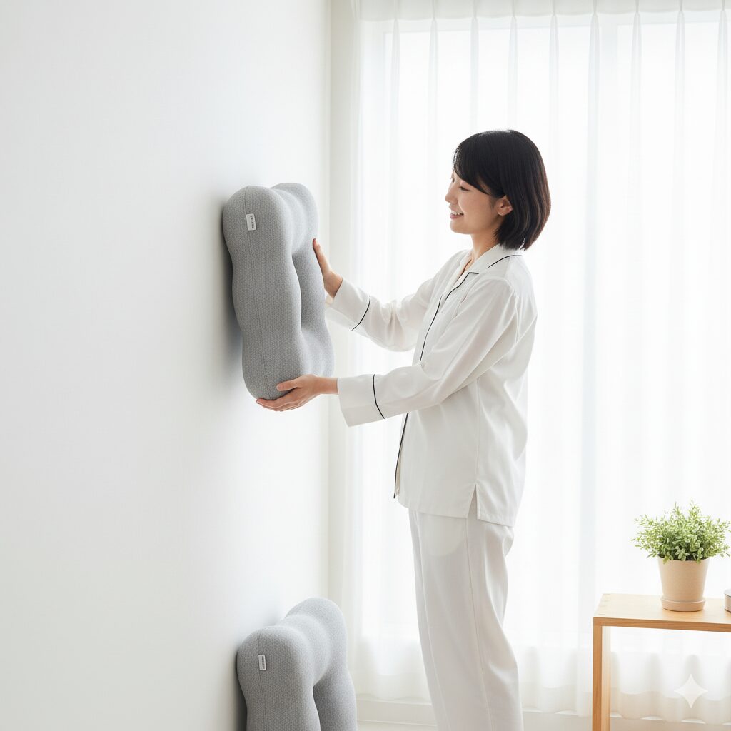 寿命は何年持つ？長持ちさせるコツ