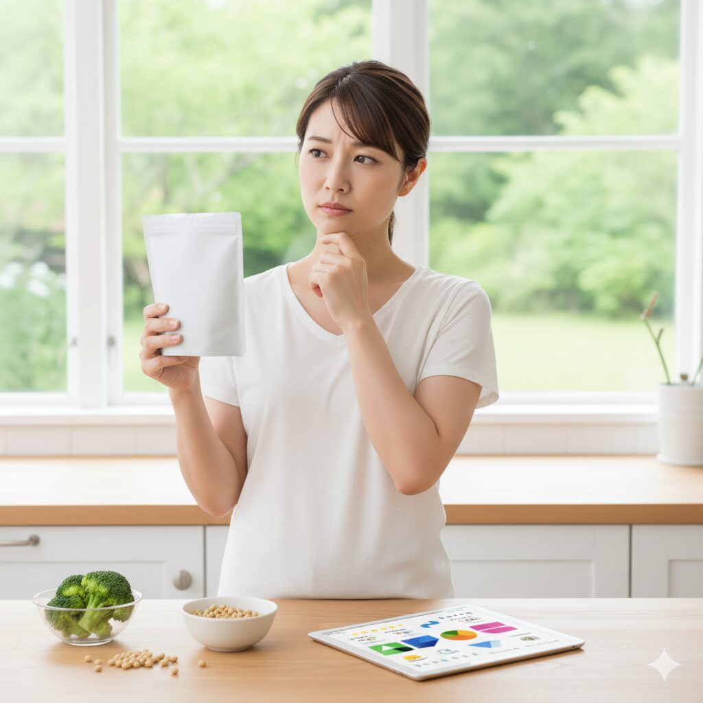 朝たん青汁の購入前に見るべき口コミと評判
