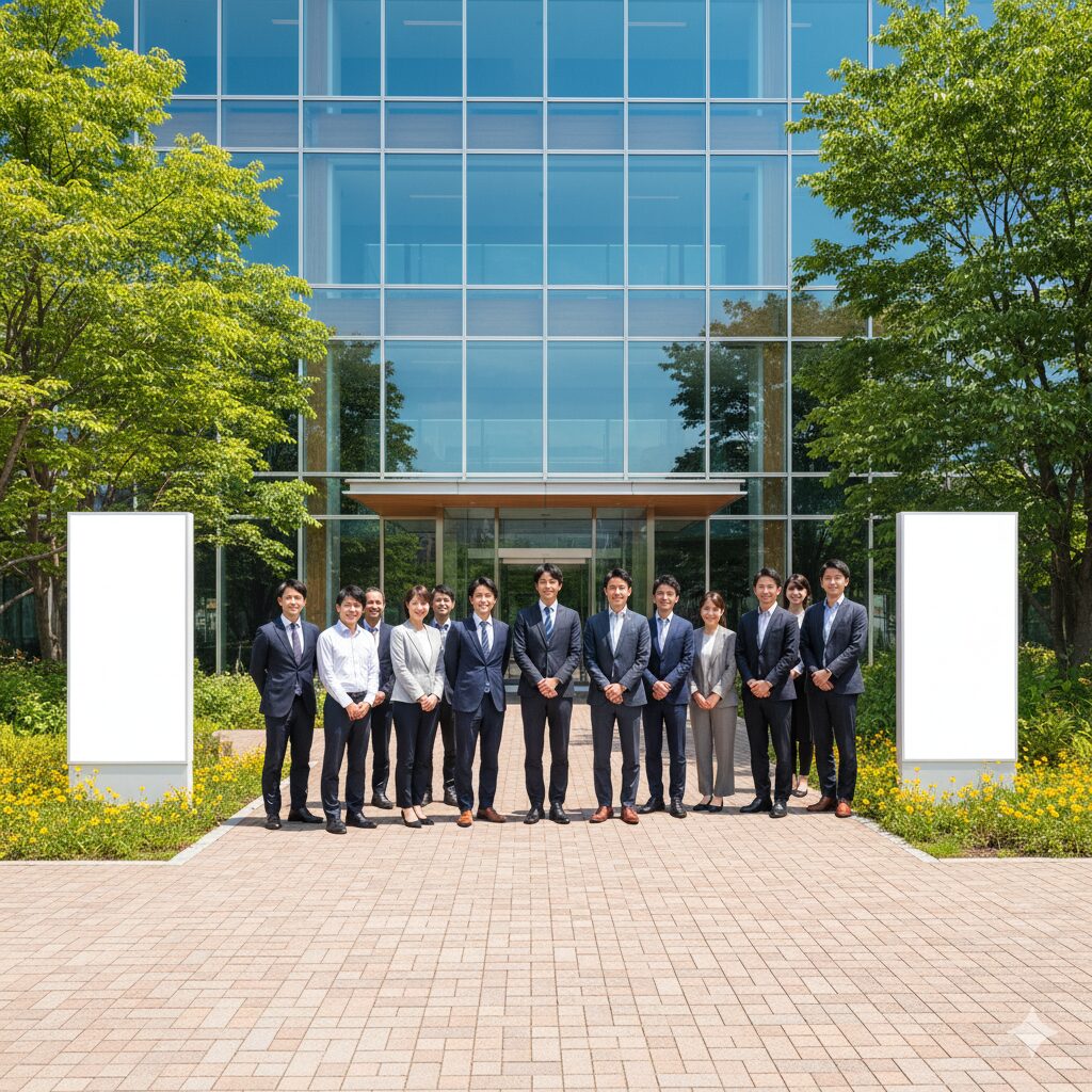株式会社アヤベ洋菓子の本社はどこですか？