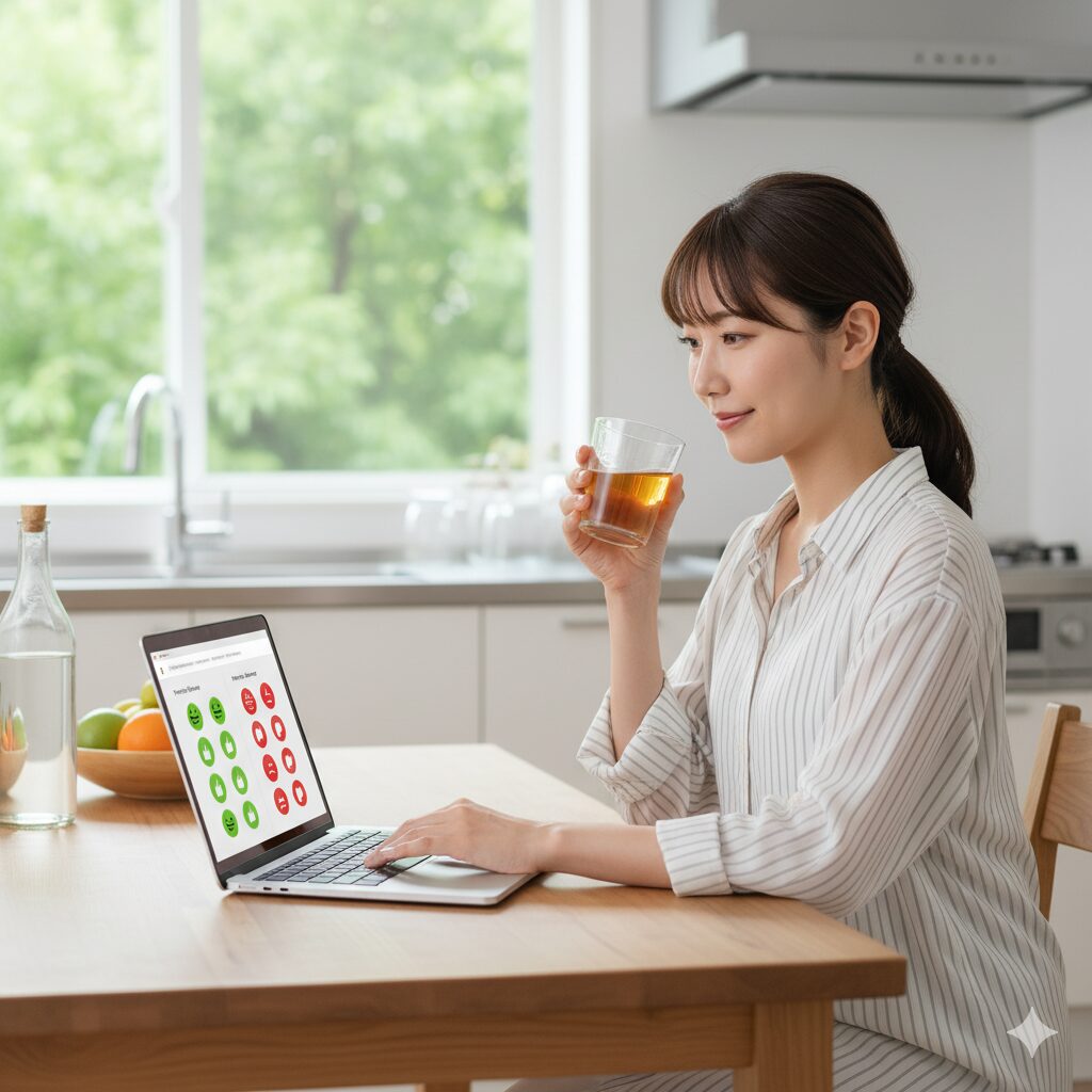 良い口コミと悪い評判を調査