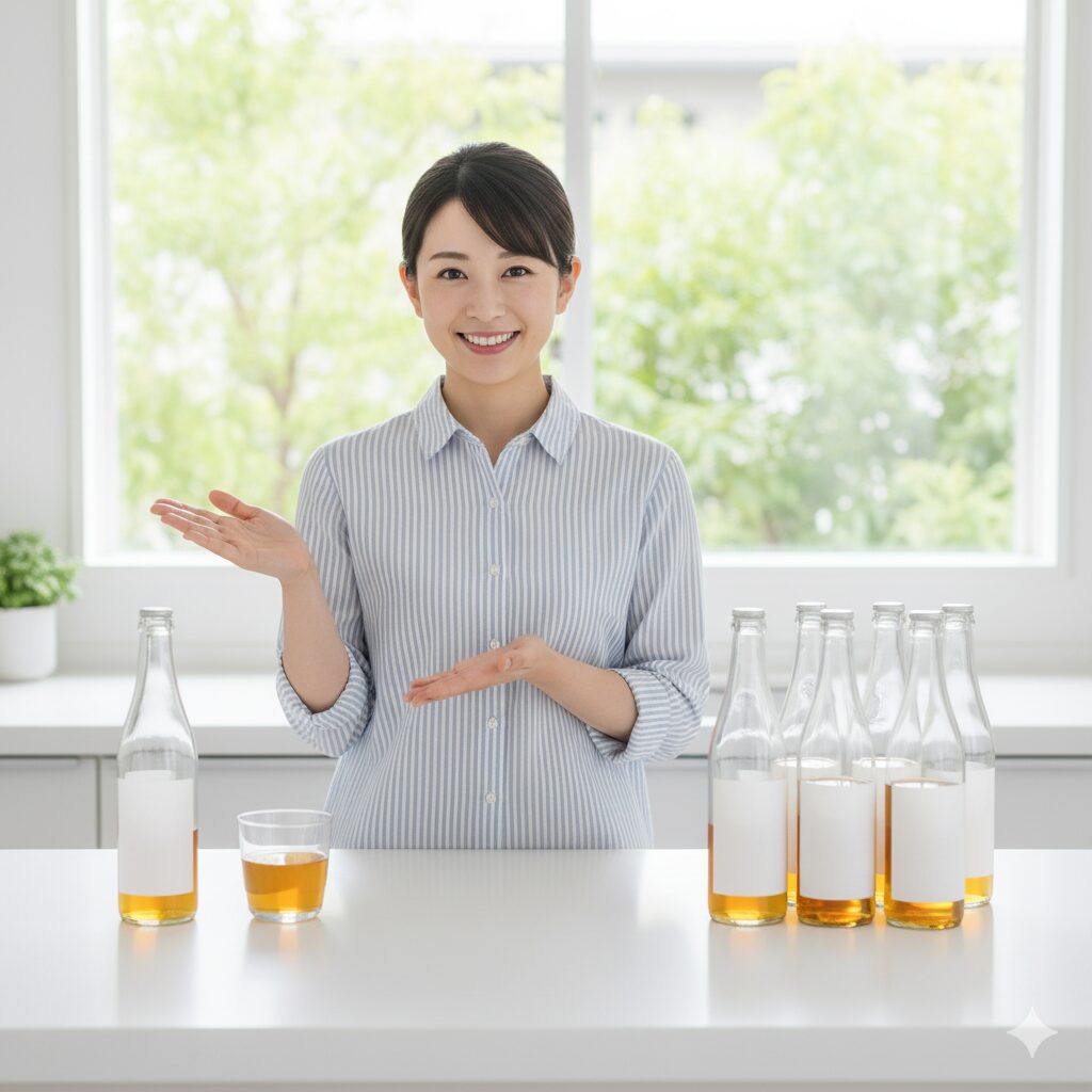 通常価格と定期コース違いを解説