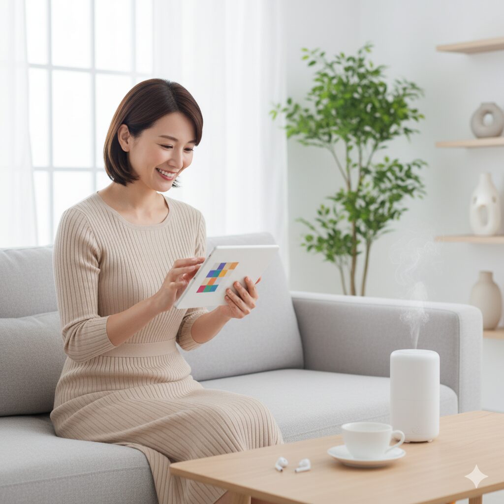 通販はどこ？Amazonや楽天で買える？