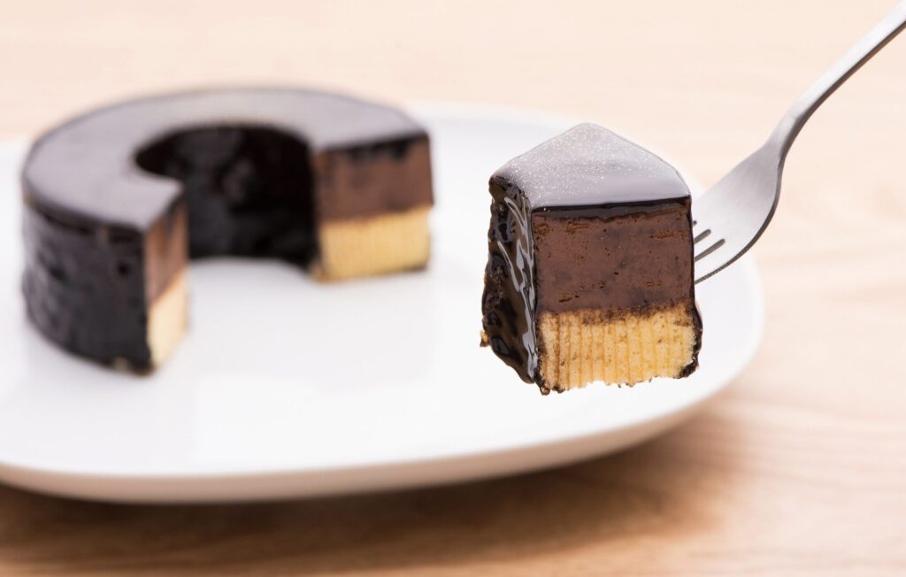 せんねんの木とろなまチョコどこで売ってる？実店舗や通販情報まとめ