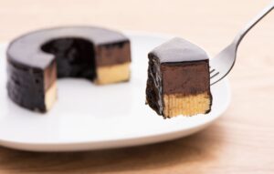 せんねんの木とろなまチョコどこで売ってる？実店舗や通販情報まとめ