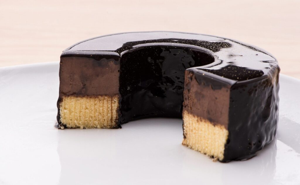 せんねんの木のとろなまチョコはどこで売ってるかを解説