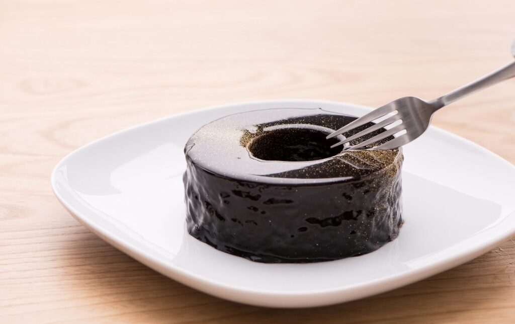 せんねんの木のとろなまチョコはどこで売ってる？店舗編