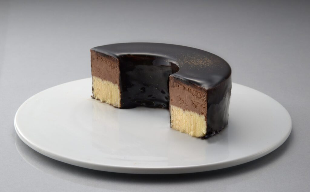 送料無料で手に入れる条件