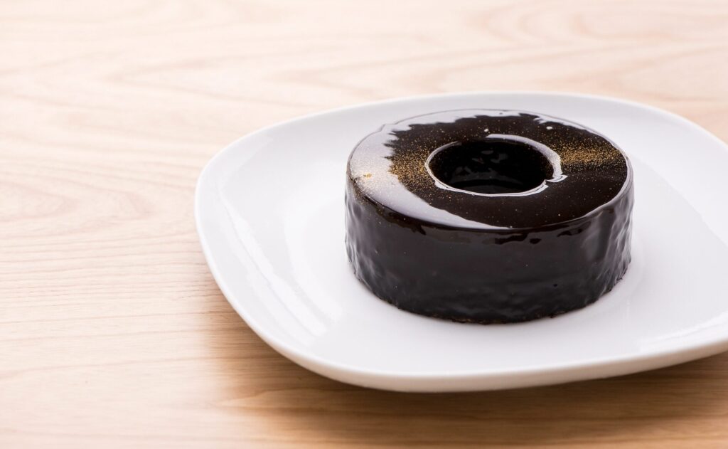 実際の口コミや評価を検証