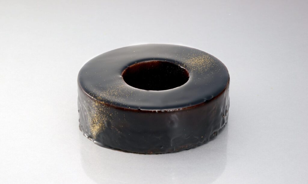 せんねんの木のとろなまチョコはどこで売ってるかを総括