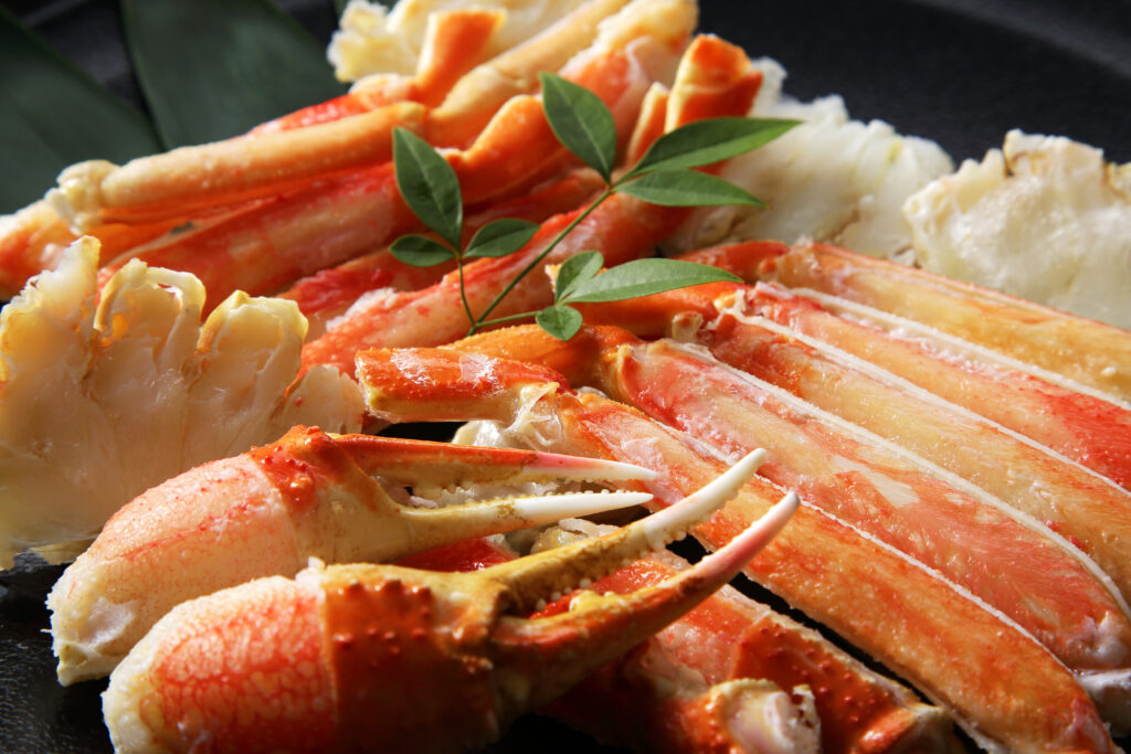 カニ通販.comの口コミと総合評価