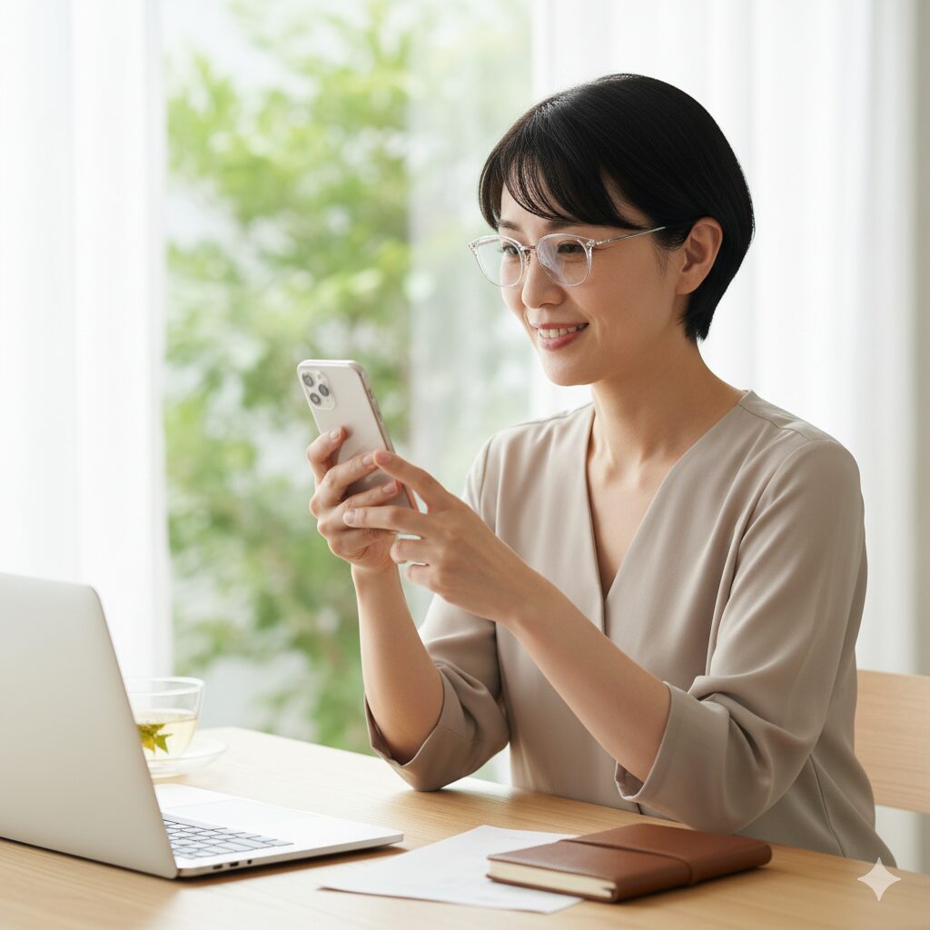 クリアノーブルの口コミと評価