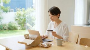 クルミッ子切り落としの通販は送料無料になる？購入方法を徹底解説