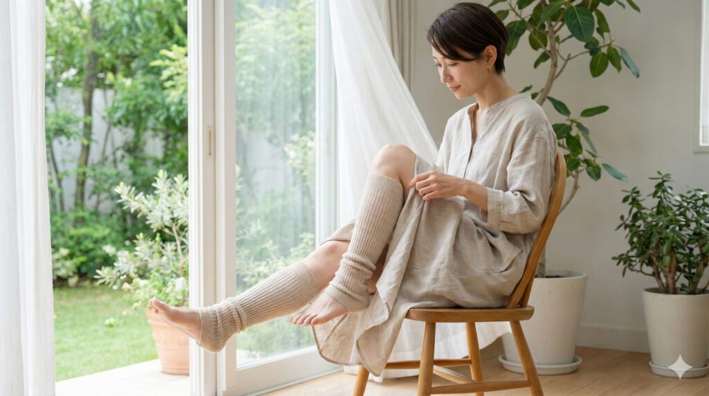 夏用薄地の口コミと評判もチェック